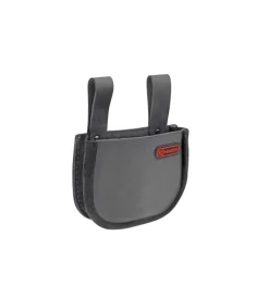 Clearance Borsa in pelle da cintura, per carpentiere Officina E Garage