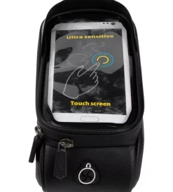 Clearance Borsa per bicicletta gazzetta dello sport 
