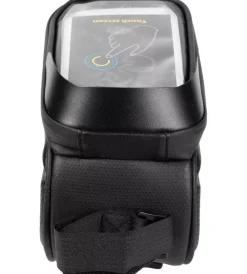 Clearance Borsa per bicicletta gazzetta dello sport 