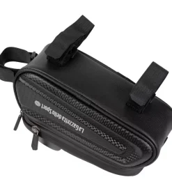 Clearance Borsa per bicicletta gazzetta dello sport 