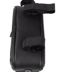 Clearance Borsa per bicicletta gazzetta dello sport 