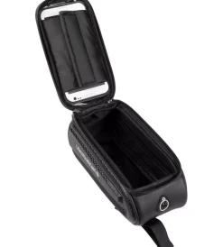 Clearance Borsa per bicicletta gazzetta dello sport 