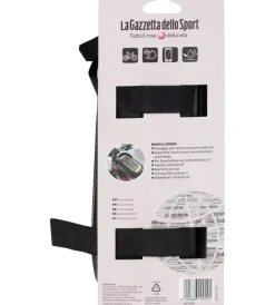 Clearance Borsa per bicicletta gazzetta dello sport 