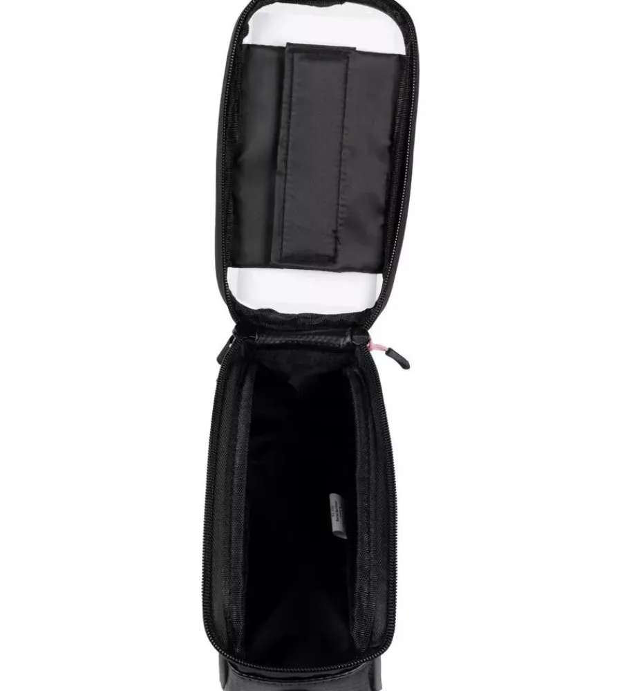 Online Borsa per bicicletta gazzetta dello sport "sprinter" idrorepellente, 10x10x20 cm Bici