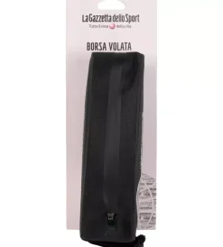 Bici- Borsa per bicicletta gazzetta dello sport 