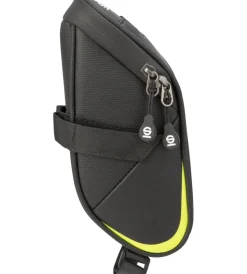 Outlet Borsa per bicicletta impermeabile , 24x8,5x10 cm Bici