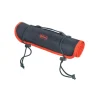 Officina E Garage|Borsa portautensili 22 tasche