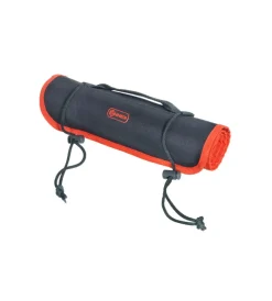 Officina E Garage|Borsa portautensili 22 tasche
