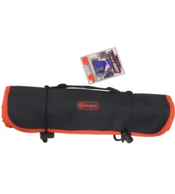 Officina E Garage|Borsa portautensili 22 tasche