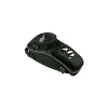 Moto-Lampa Borsa serbatoio 5lt "speed tour"  90267