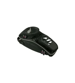 Moto-Lampa Borsa serbatoio 5lt "speed tour" 90267