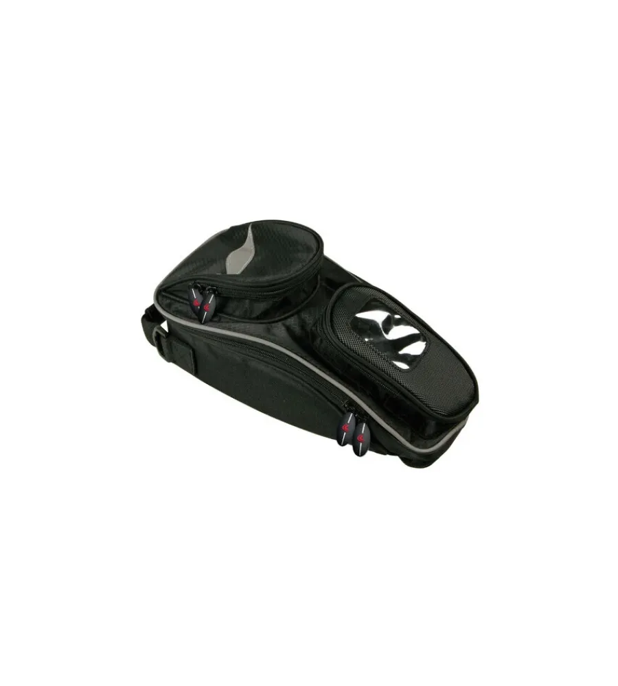 Moto-Lampa Borsa serbatoio 5lt "speed tour" 90267