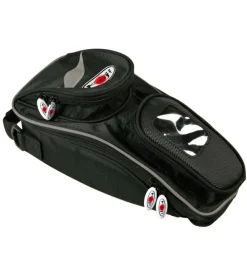 Moto-Lampa Borsa serbatoio 5lt "speed tour"  90267
