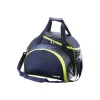 Brunner Campeggio|Borsa termica "friobag oblique" 45x25x33 cm
