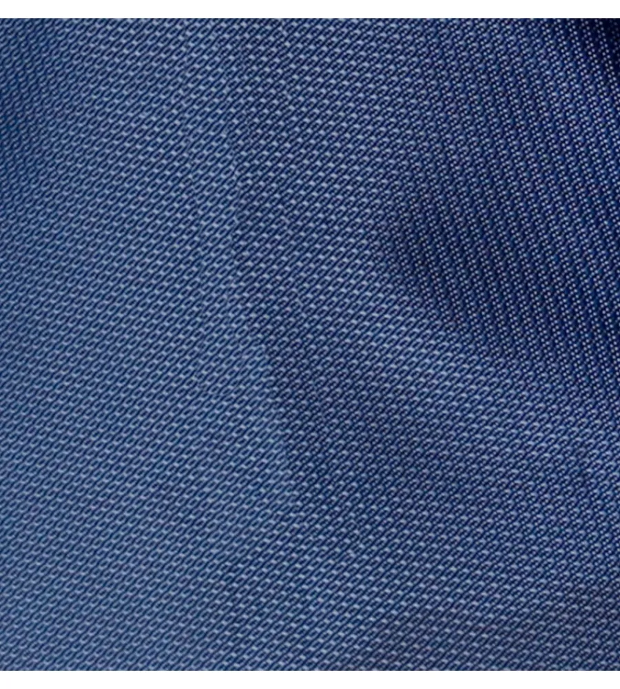 Brunner Campeggio|Borsa termica "friobag oblique" 45x25x33 cm