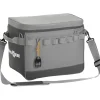 Discount Borsa termica "gelbag 20" 36x23x31 cm Campeggio