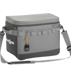 Discount Borsa termica "gelbag 20" 36x23x31 cm Campeggio