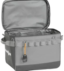 Discount Borsa termica "gelbag 20" 36x23x31 cm Campeggio