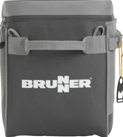 Discount Borsa termica 