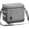 Campeggio-Brunner Borsa termica "gelbag 40"