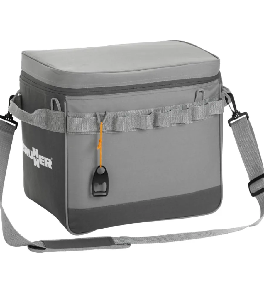Campeggio-Brunner Borsa termica "gelbag 40"