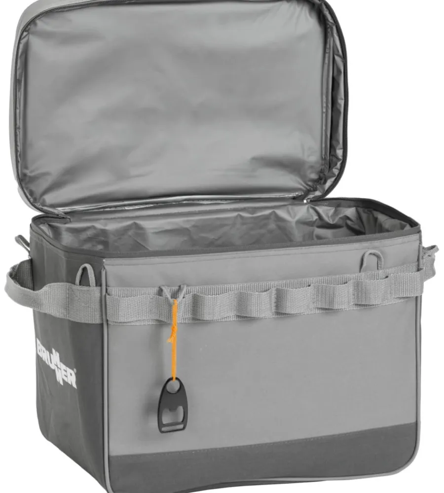 Campeggio-Brunner Borsa termica "gelbag 40"