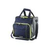 Campeggio-Brunner Borsa termica bunner "friobag classic" 34x31x33 cm