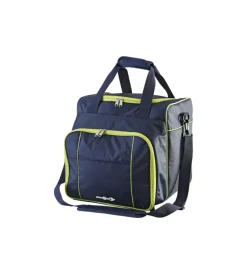 Campeggio-Brunner Borsa termica bunner "friobag classic" 34x31x33 cm