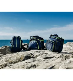 Campeggio-Brunner Borsa termica bunner "friobag classic" 34x31x33 cm