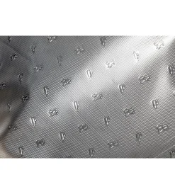 Campeggio-Brunner Borsa termica bunner 