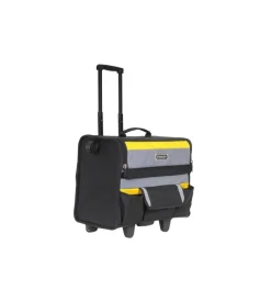 Borsa trolley portautensili 18 " ย 600x600 Officina E Garage