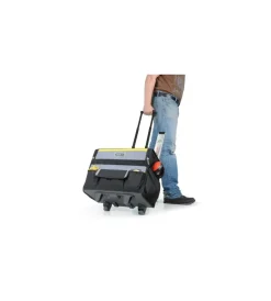 Borsa trolley portautensili 18 "  600x600 Officina E Garage