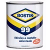 Outlet Bostik 99 - latta 400ml Colle