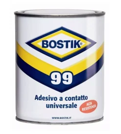 Outlet Bostik 99 - latta 400ml Colle