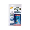 Colle- Bostik adesivo plastica rigida - 50 grammi.