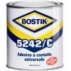 Colle|Bostik 5242/c - latta 400ml