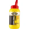 Sale Bostik construct legno express - flacone 250 gr Colle