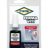 Colle- Bostik ferma viti blister 10 ml