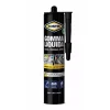 Prodotti Specifici Manutenzione- Bostik gomma liquida cartuccia - 310 gr
