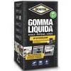 Outlet Bostik gomma liquida kit di riparazione Prodotti Specifici Manutenzione