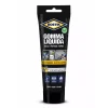 Prodotti Specifici Manutenzione- Bostik gomma liquida tubo - 250 gr
