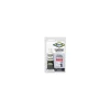 Outlet Bostik metallo liquido - blister 55ml Colle