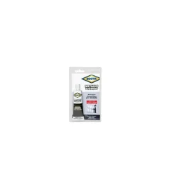 Outlet Bostik metallo liquido - blister 55ml Colle