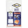 Colle- Bostik pellecuoio - blister 50 gr