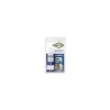 Best Bostik saldagomma - 50g Colle
