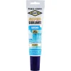 Discount Bostik super sigillante bagno bianco tubo - 150 ml Siliconi E Sigillanti