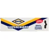 Colle|Bostik superchiaro - astuccio 125 gr