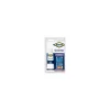 Sale Bostik tessuti - blister 50 gr Colle