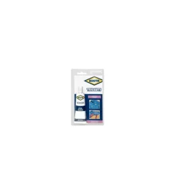 Sale Bostik tessuti - blister 50 gr Colle