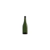Outlet Bottiglia per prosecco da 750 cc. Bottiglie In Vetro